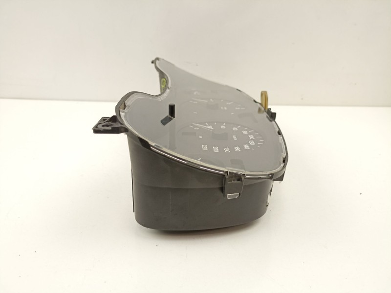 Recambio de cuadro instrumentos para opel astra g hatchback (t98) 1.7 td (f08, f48) referencia OEM IAM 9193335  
