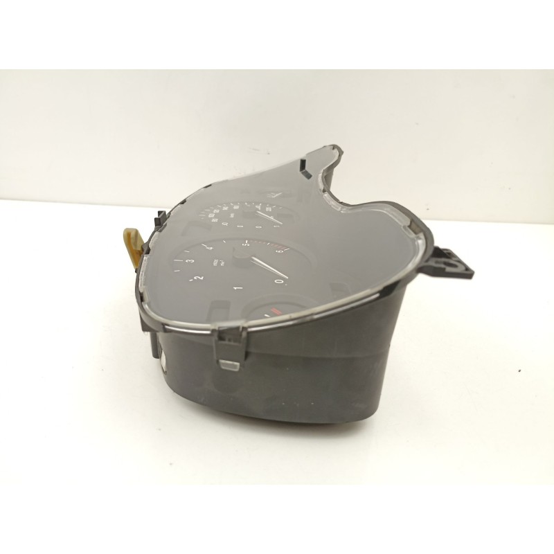 Recambio de cuadro instrumentos para opel astra g hatchback (t98) 1.7 td (f08, f48) referencia OEM IAM 9193335  