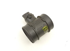 Recambio de caudalimetro para opel astra g hatchback (t98) 1.7 td (f08, f48) referencia OEM IAM 93171356 0281002180 