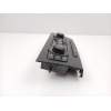 Recambio de mandos calefaccion aire para bmw 3 (e90) 320 i referencia OEM IAM 64119117136  