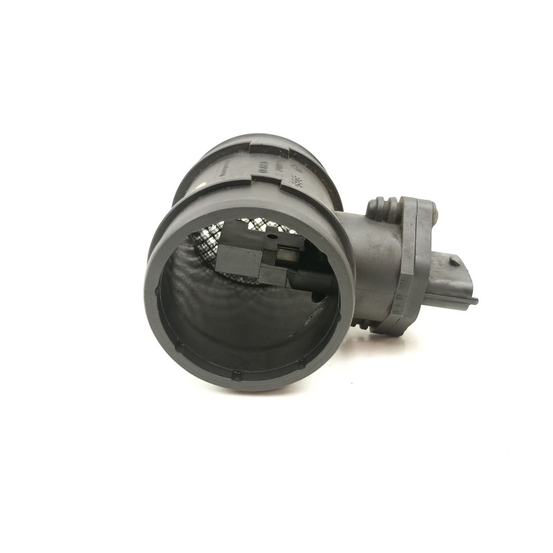 Recambio de caudalimetro para opel astra g hatchback (t98) 1.7 td (f08, f48) referencia OEM IAM 93171356 0281002180 