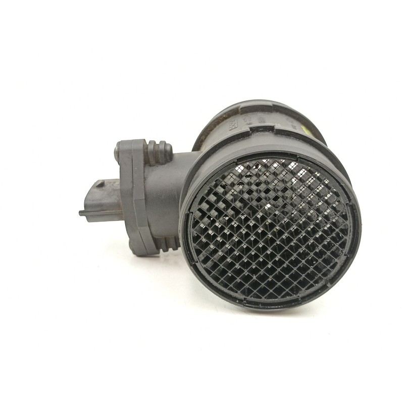 Recambio de caudalimetro para opel astra g hatchback (t98) 1.7 td (f08, f48) referencia OEM IAM 93171356 0281002180 