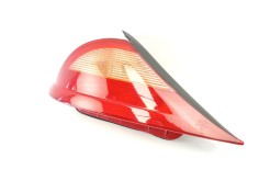 Recambio de piloto trasero izquierdo para lancia y (840_) 1.2 (840aa, 840af1a) referencia OEM IAM 46777340  