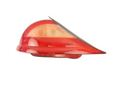 Recambio de piloto trasero izquierdo para lancia y (840_) 1.2 (840aa, 840af1a) referencia OEM IAM 46777340   2