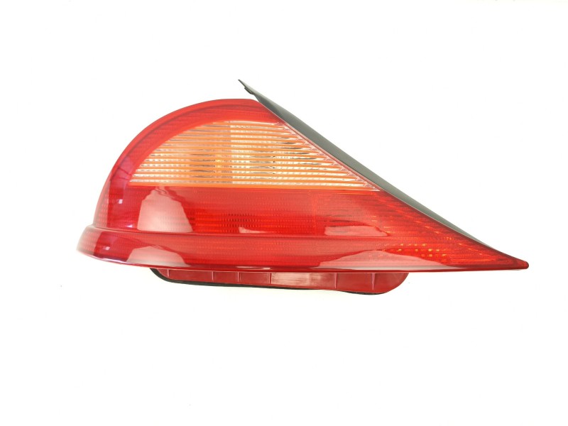 Recambio de piloto trasero izquierdo para lancia y (840_) 1.2 (840aa, 840af1a) referencia OEM IAM 46777340  