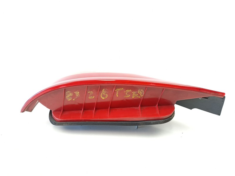 Recambio de piloto trasero izquierdo para lancia y (840_) 1.2 (840aa, 840af1a) referencia OEM IAM 46777340  