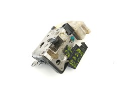 Recambio de cerradura puerta delantera derecha para lancia y (840_) 1.2 (840aa, 840af1a) referencia OEM IAM 46759791  