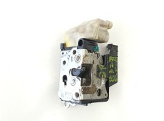 Recambio de cerradura puerta delantera derecha para lancia y (840_) 1.2 (840aa, 840af1a) referencia OEM IAM 46759791   2