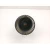 Recambio de motor calefaccion para peugeot 308 i (4a_, 4c_) 1.6 hdi referencia OEM IAM 6441Z7  