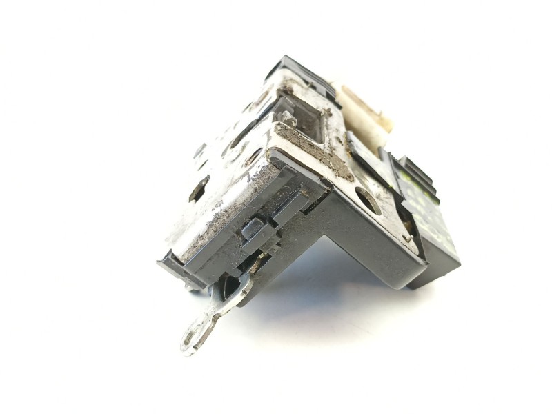 Recambio de cerradura puerta delantera derecha para lancia y (840_) 1.2 (840aa, 840af1a) referencia OEM IAM 46759791  