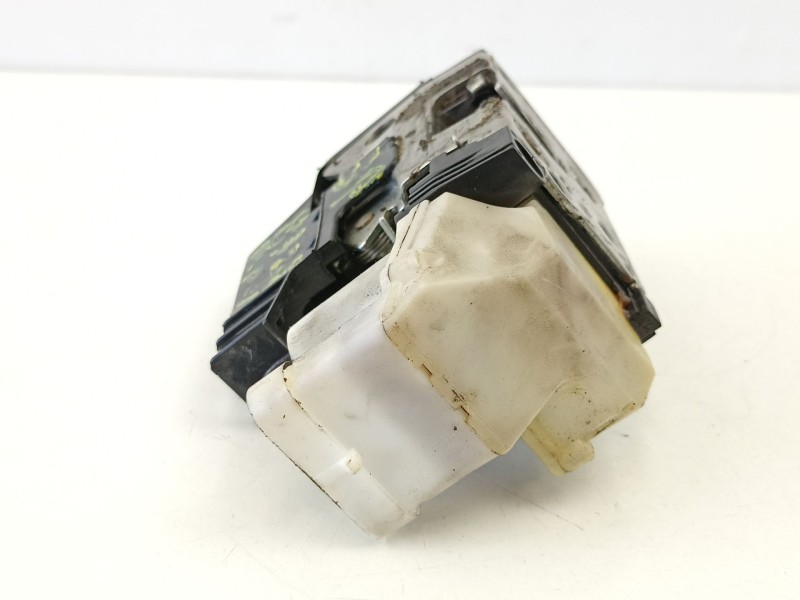 Recambio de cerradura puerta delantera derecha para lancia y (840_) 1.2 (840aa, 840af1a) referencia OEM IAM 46759791  