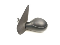 Recambio de retrovisor izquierdo para peugeot 206 hatchback (2a/c) 1.9 d referencia OEM IAM 96429956XT  