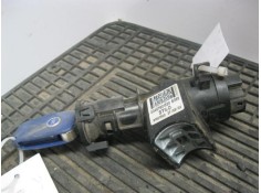 Recambio de antirrobo clausor de arranque : fiat stilo : 1.9 jtd (192a1000)(115 cv)-16v 3p [2002] para fiat stilo 1.9 jtd (192a1