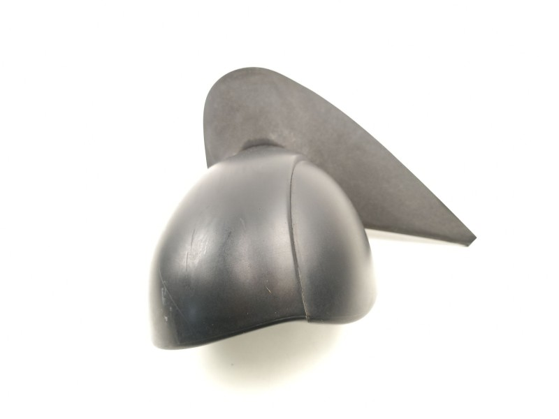 Recambio de retrovisor izquierdo para peugeot 206 hatchback (2a/c) 1.9 d referencia OEM IAM 96429956XT  