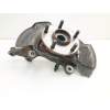 Recambio de mangueta delantera izquierda para toyota auris (_e15_) 2.2 d (ade157_, ade151_) referencia OEM IAM 4321202170  