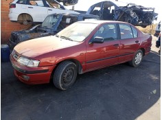 nissan primera (p11) del año 1997