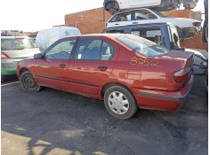 nissan primera (p11) del año 1997 2