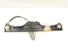 Recambio de elevalunas trasero izquierdo para bmw x5 (e70) xdrive 35 d referencia OEM IAM 51357166381   2