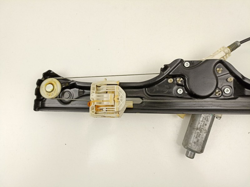 Recambio de elevalunas trasero derecho para bmw x5 (e70) xdrive 35 d referencia OEM IAM 51357166382  