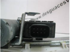 Recambio de elevalunas elec. tra. izq. : ford mondeo : 2.0 tddi /d6ba (115,6cv) 5p [2002] para ford mondeo 2.0 tddi /d6ba refere 2