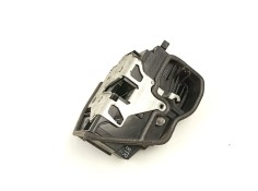Recambio de cerradura puerta delantera derecha para bmw x5 (e70) xdrive 35 d referencia OEM IAM 7202146  