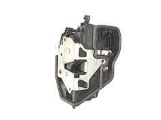 Recambio de cerradura puerta delantera derecha para bmw x5 (e70) xdrive 35 d referencia OEM IAM 7202146   2