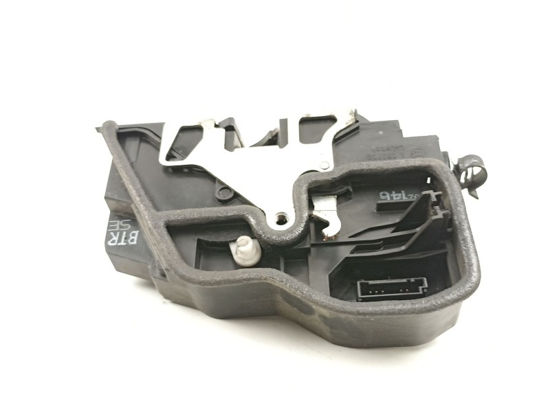 Recambio de cerradura puerta delantera derecha para bmw x5 (e70) xdrive 35 d referencia OEM IAM 7202146  