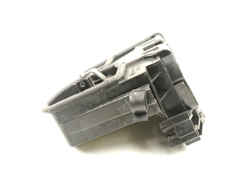 Recambio de cerradura puerta delantera derecha para bmw x5 (e70) xdrive 35 d referencia OEM IAM 7202146  