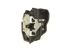 Recambio de cerradura puerta trasera derecha para bmw x5 (e70) xdrive 35 d referencia OEM IAM 7202148   2