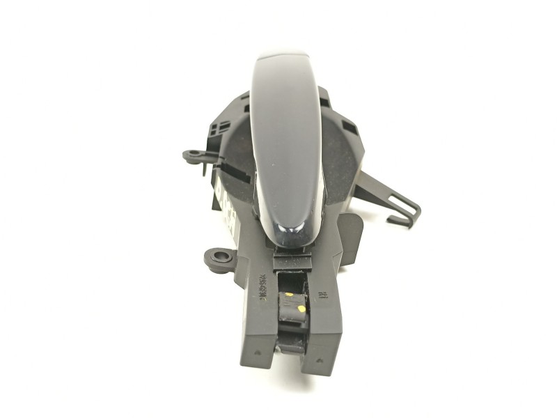 Recambio de manilla delantera derecha para bmw x5 (e70) xdrive 35 d referencia OEM IAM 51217193264  