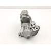 Recambio de motor arranque para renault scénic iii (jz0/1_) 1.5 dci referencia OEM IAM 8200584843  M0T87881