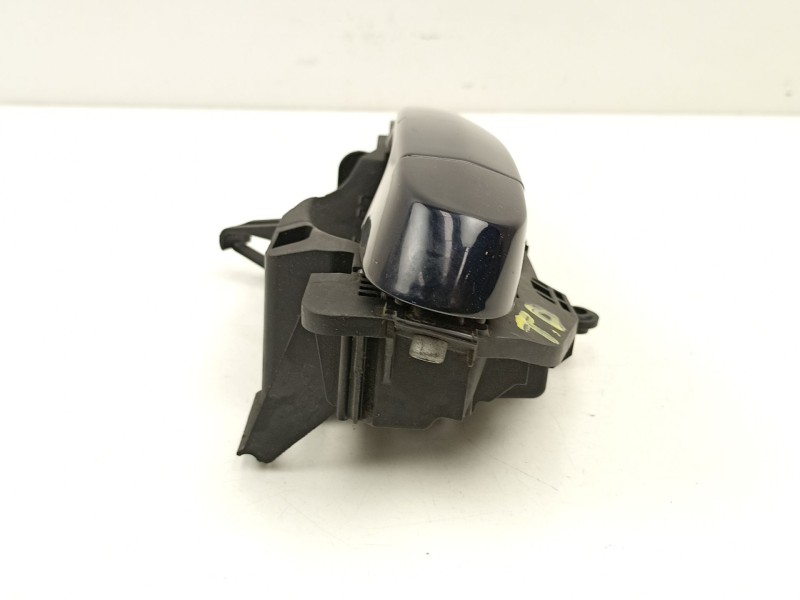 Recambio de manilla trasera derecha para bmw x5 (e70) xdrive 35 d referencia OEM IAM 51217137054  