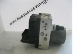 Recambio de abs : peugeot 307 : 2.0 hdi-rhs (107,44cv) 5p [2003] para peugeot 307 2.0 hdi-rhs referencia OEM IAM 0265225118  