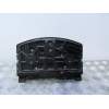 Recambio de cuadro instrumentos para opel astra 1.9 td referencia OEM IAM 13267565  