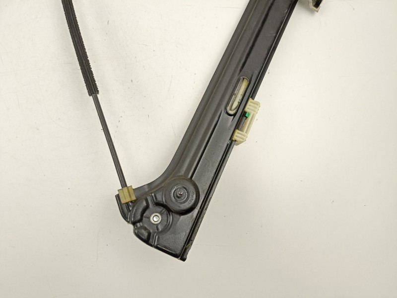 Recambio de elevalunas delantero derecho para bmw x5 (e70) xdrive 35 d referencia OEM IAM 51337166380  