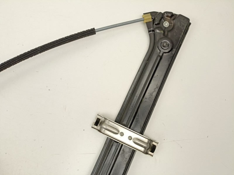 Recambio de elevalunas delantero derecho para bmw x5 (e70) xdrive 35 d referencia OEM IAM 51337166380  