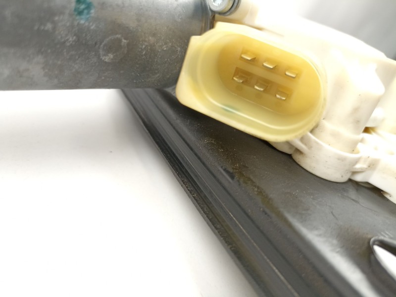 Recambio de elevalunas delantero derecho para bmw x5 (e70) xdrive 35 d referencia OEM IAM 51337166380  