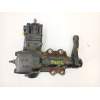 Recambio de cremallera direccion para nissan terrano ii (r20) 2.7 tdi 4wd referencia OEM IAM 490017F010  