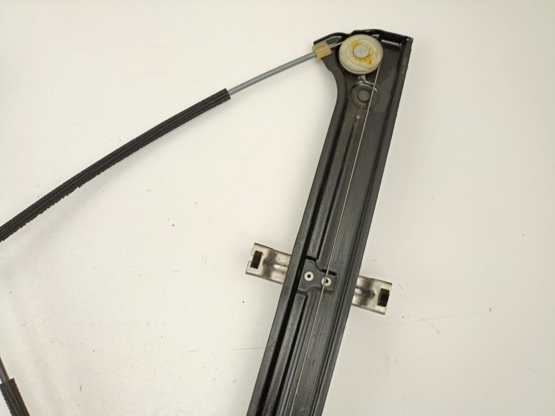 Recambio de elevalunas delantero izquierdo para bmw x5 (e70) xdrive 35 d referencia OEM IAM 51337166379  