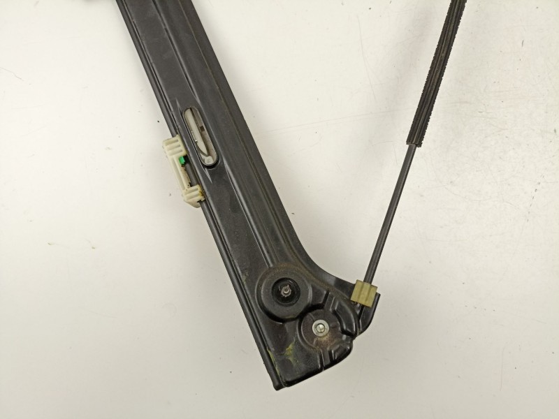 Recambio de elevalunas delantero izquierdo para bmw x5 (e70) xdrive 35 d referencia OEM IAM 51337166379  
