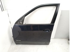 Recambio de puerta delantera izquierda para bmw x5 (e70) xdrive 35 d referencia OEM IAM 41517211423  
