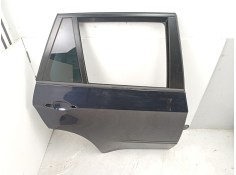 Recambio de puerta trasera derecha para bmw x5 (e70) xdrive 35 d referencia OEM IAM 41527261482   2