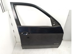 Recambio de puerta delantera derecha para bmw x5 (e70) xdrive 35 d referencia OEM IAM 41517211424  