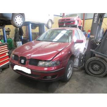 SEAT TOLEDO II (1M2)
