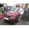 seat toledo ii (1m2) del año 1999