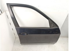 Recambio de puerta delantera derecha para bmw x5 (e70) xdrive 35 d referencia OEM IAM 41517211424   2