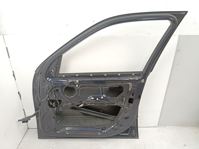 Recambio de puerta delantera derecha para bmw x5 (e70) xdrive 35 d referencia OEM IAM 41517211424  
