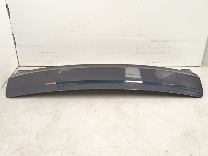 Recambio de porton trasero para bmw x5 (e70) xdrive 35 d referencia OEM IAM 41627161677  