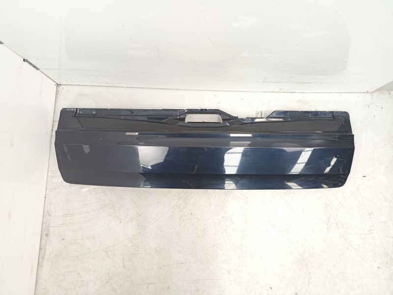 Recambio de porton trasero para bmw x5 (e70) xdrive 35 d referencia OEM IAM 41627161677  