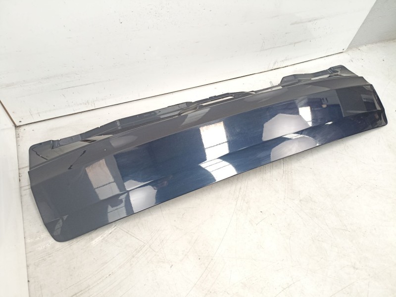 Recambio de porton trasero para bmw x5 (e70) xdrive 35 d referencia OEM IAM 41627161677  